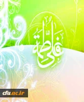 اگرخداوندامیرمومنان را برای فاطمه نمی آفرید، در زمین همتایی برای اونبود(امام صادق،علیه السلام) 2