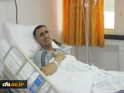 مرحوم اکبری