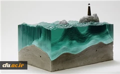 جشنواره مجسمه سازی