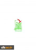 کنگره ملی شهدای دانشجو