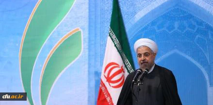 نشاط دانشگاه به نقد و بیان نظرات متفاوت است