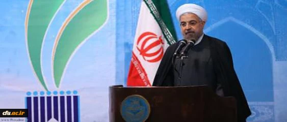 نشاط دانشگاه به نقد و بیان نظر متفاوت است