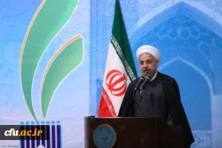 نشاط دانشگاه به نقد و بیان نظرات متفاوت است