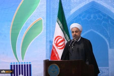 نشاط دانشگاه به نقد و بیان نظرات متفاوت است