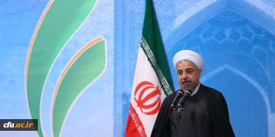 نشاط دانشگاه به نقد و بیان نظرات متفاوت است