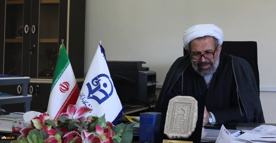 رقابت 6 هزار دانشجو معلم در 43 رشته جشنواره فرهنگی هنری