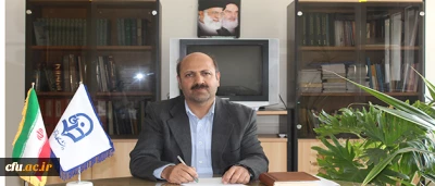 دکتر موسی پور در مصاحبه با روابط عمومی دانشگاه فرهنگیان:

ماموریت تمام وقت دبیران دارای مدرک تحصیلی دکترای تخصصی