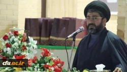 توسعه دانشگاه فرهنگیان اجرای بخشی از عدالت آموزشی است