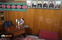 مراسم غسل و تکفین