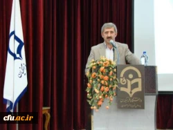 باحضوردکترکیانی معاون هماهنگی و سرکارخانم دکترشهیدی مدیرکل تربیت بدنی دانشگاه فرهنگیان انجام گرفت 

بهره برداری از سالن ورزشی پردیس شهیدباهنراصفهان 2