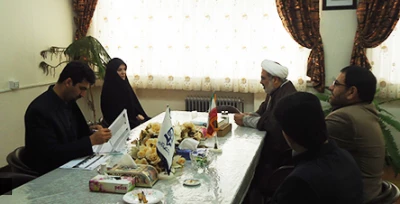 در راستای تاکیدات دکتر مهر محمدی و پیگیری مصوبات حضور وی، در استان قم صورت گرفت:

بازدید مدیر کل تربیت بدنی دانشگاه از پردیس ها و مراکز آموزش عالی این استان