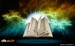 اسامی برگزیدگان بخش های: ( کتبی، پژوهشی، ادبی، هنری و فن آوری ) اعلام شد