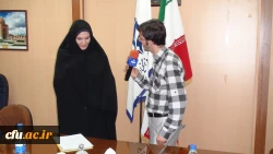 دومین المپیاد ورزشی کارکنان