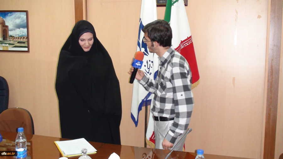 دومین المپیاد ورزشی کارکنان