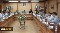 دومین المپیاد ورزشی کارکنان