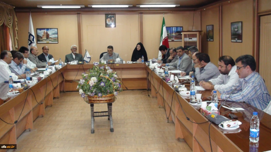 دومین المپیاد ورزشی کارکنان