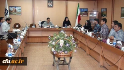 دومین المپیاد ورزشی کارکنان