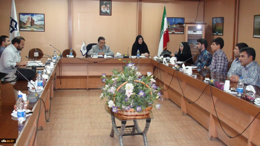 دومین المپیاد ورزشی کارکنان