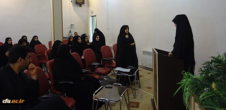 در راستای تاکیدات دکتر مهر محمدی و پیگیری مصوبات حضور وی، در استان قم صورت گرفت:

بازدید مدیر کل تربیت بدنی دانشگاه از پردیس ها و مراکز آموزش عالی این استان 2