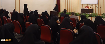 در راستای تاکیدات دکتر مهر محمدی و پیگیری مصوبات حضور وی، در استان قم صورت گرفت:

بازدید مدیر کل تربیت بدنی دانشگاه از پردیس ها و مراکز آموزش عالی این استان 2