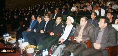 مدیرکل آموزش و پرورش کرمان در آیین  آغازین جشنواره فیلم رشد در پردیس شهید باهنر کرمان:

پرورش تفکر نقادی در دانشجو معلمان از  دستاوردهای این برنامه در دانشگاه فرهنگیان