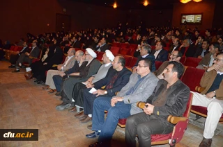 مدیرکل فرهنگ و ارشاد اسلامی استان گلستان:

فهم فیلم و مولفه های موثر درپیدایش یک اثر سینمایی تأثیر گذار از دانش های لازم معلم امروز است