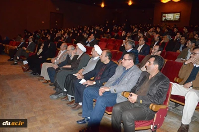 مدیرکل فرهنگ و ارشاد اسلامی استان گلستان:

فهم فیلم و مولفه های موثر درپیدایش یک اثر سینمایی تأثیر گذار از دانش های لازم معلم امروز است