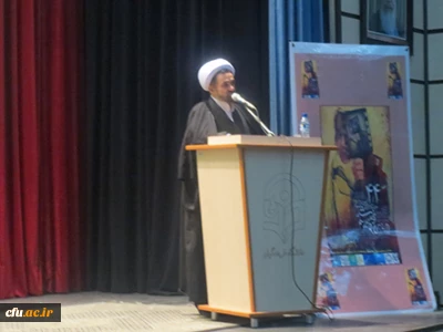 در اختتامیه ی چهل و چهارمین جشنواره فیلم رشد در مازندران تأکید شد:

این جشنواره در مازندران با مشارکتی وسیع و استانی برگزار شد