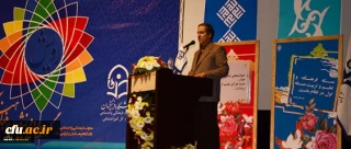 نشریات دانشجویی، کانون های فرهنگی هنری اجتماعی و دینی، انجمن های علمی، تشکل های اسلامی، شوراهای صنفی