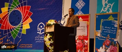 نشریات دانشجویی، کانون های فرهنگی هنری اجتماعی و دینی، انجمن های علمی، تشکل های اسلامی، شوراهای صنفی