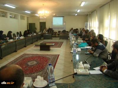 گرامیداشت روزجهانی فلسفه

 دومین نشست تخصصی دفترآموزش وپژوهش استانداری اصفهان با پردیس ها ومراکزآموزش عالی استان اصفهان