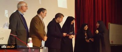 دکتر مهرمحمدی، در اولین نشست اعضای هیات علمی، مدرسان، کارکنان و صاحبنظران تربیت بدنی:

اصلاح زیرساخت های تربیت بدنی مقدم بر برگزاری مسابقات است