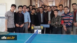 به مناسبت بزرگداشت هفته بسیج و روز دانشجو

 مسابقات ورزشی در پردیس شهید رجایی برادران ارومیه برگزار شد 2