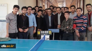 به مناسبت بزرگداشت هفته بسیج و روز دانشجو

 مسابقات ورزشی در پردیس شهید رجایی برادران ارومیه برگزار شد