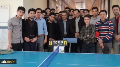 به مناسبت بزرگداشت هفته بسیج و روز دانشجو

 مسابقات ورزشی در پردیس شهید رجایی برادران ارومیه برگزار شد