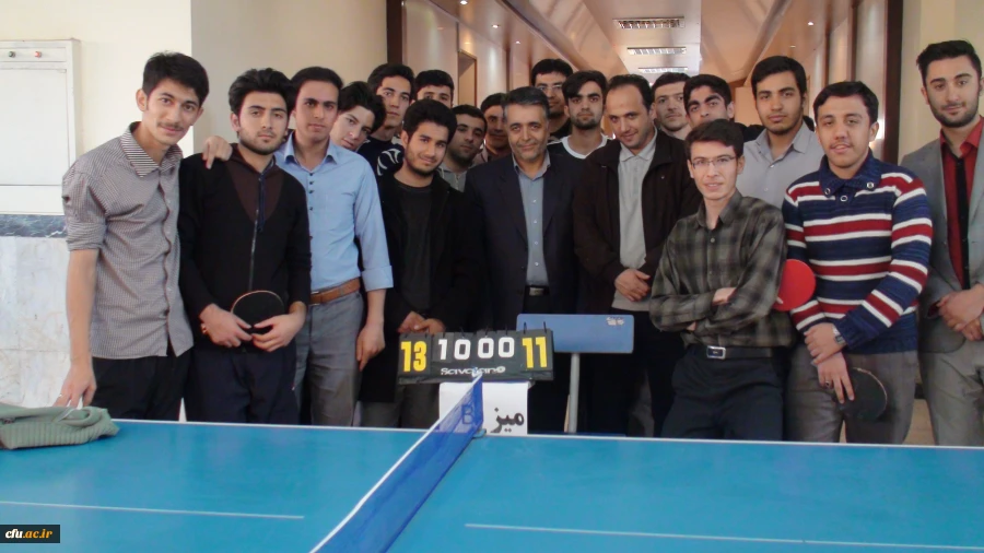 به مناسبت بزرگداشت هفته بسیج و روز دانشجو

 مسابقات ورزشی در پردیس شهید رجایی برادران ارومیه برگزار شد 2