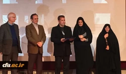 اولین نشست تخصصی خانواده تربیت بدنی دانشگاه فرهنگیان