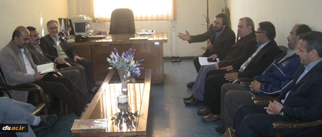 گنجاندن دروس خط تحریری، طراحی و آیین نگارش در دروس اختیاری دانشگاه فرهنگیان