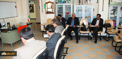 برگزاری کارگاه آموزشی طرح درس نویسی به مناسبت هفته پژوهش و برگزاری مراسم 16 آذر روز دانشجو

در پردیس کوثر یاسوج