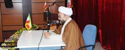 حضور معاون وزیر آموزش و پرورش، در جمع دانشجومعلمان پردیس های یاسوج