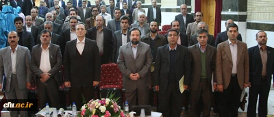 امروز در بوشهر

همایش روز ملی پژوهش با شعار 