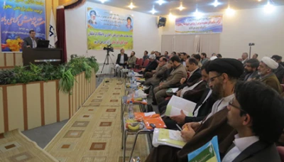 دکتر ساکی، در مراسم تجلیل از پژوهشگران پردیس های استان قم:

پژوهش شناسی تربیت معلم ، پیش نیاز توسعه آن است