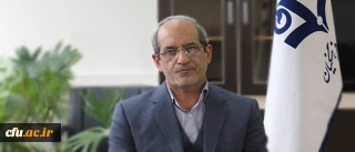 دکتر تاجیک اسمعیلی اعلام کرد:

"ساماندهی نیروی انسانی"، "تجهیز مراکز و پردیس ها"، "خرید تجهیزات آزمایشگاهی، آموزشی و امکانات خوابگاهی" و دیگر فعالیت های معاونت طرح و برنامه و توسعه ی دانشگاه