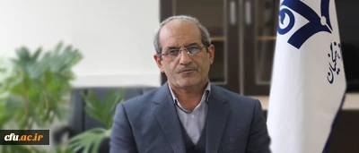 دکتر تاجیک اسمعیلی اعلام کرد:

