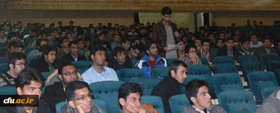 دکتر حسینی در جمع صمیمی دانشجومعلمان پردیس شهیدان پاکنژاد یزد خبر داد:

تصویب اساس نامه صندوق وام ضروری دانشجومعلمان در جلسه آینده هیات رییسه