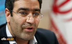 dqededfwfrefrefrefr 13