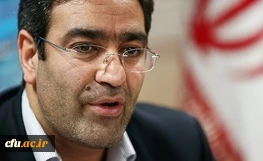 dqededfwfrefrefrefr 13