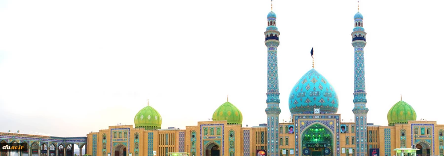 امام زمان(عج)