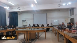 بازدید مدیر کل تربیت بدنی از پردیس­های استان گیلان 3