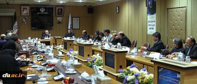 وزیر آموزش و پرورش در جلسه کمیته ملی احیا هنر در تربیت معلم:

بسیاری از نارسایی های تربیتی می تواند از طریق آموزش هنر حل شود